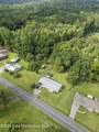 1334 Scott Rd - Photo 23