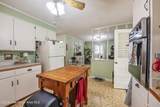 1334 Scott Rd - Photo 24
