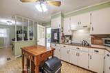 1334 Scott Rd - Photo 25