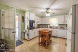1334 Scott Rd - Photo 26