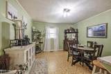 1334 Scott Rd - Photo 27