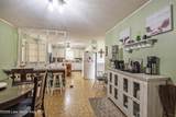 1334 Scott Rd - Photo 28