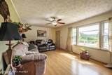 1334 Scott Rd - Photo 30