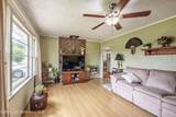 1334 Scott Rd - Photo 31