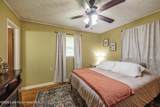 1334 Scott Rd - Photo 32