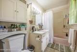 1334 Scott Rd - Photo 33