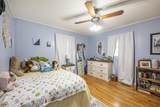 1334 Scott Rd - Photo 34