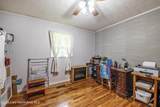 1334 Scott Rd - Photo 36
