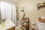 1334 Scott Rd - Photo 37