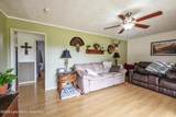 1334 Scott Rd - Photo 38
