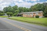 1334 Scott Rd - Photo 6