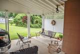 1334 Scott Rd - Photo 7