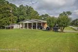 1334 Scott Rd - Photo 9