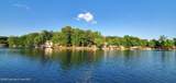 620 Shoreline Dr - Photo 2