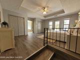 620 Shoreline Dr - Photo 22