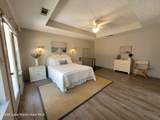 620 Shoreline Dr - Photo 23