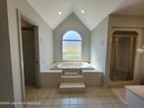 620 Shoreline Dr - Photo 24