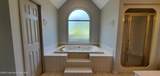 620 Shoreline Dr - Photo 25