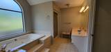 620 Shoreline Dr - Photo 26
