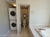620 Shoreline Dr - Photo 27