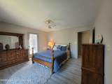 620 Shoreline Dr - Photo 28