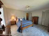 620 Shoreline Dr - Photo 29
