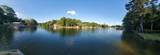620 Shoreline Dr - Photo 5