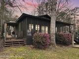 367 Council Rock Rd - Photo 6