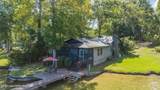 367 Council Rock Rd - Photo 62