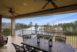 44 Stoneview Summit Crt - Photo 1