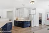840 Stagecoach Rd - Photo 31