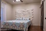 214 Camp Cir - Photo 19