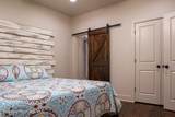 214 Camp Cir - Photo 20