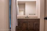 214 Camp Cir - Photo 21