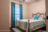 214 Camp Cir - Photo 26