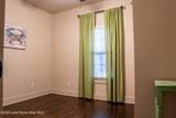214 Camp Cir - Photo 27