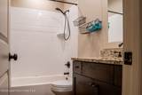 214 Camp Cir - Photo 28