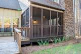 214 Camp Cir - Photo 4