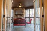 214 Camp Cir - Photo 6