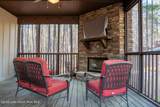 214 Camp Cir - Photo 7