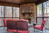 214 Camp Cir - Photo 8
