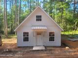 74 Poplar Dr - Photo 1