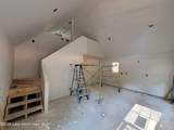 74 Poplar Dr - Photo 6