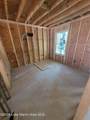 74 Poplar Dr - Photo 8
