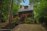 51 Falling Water Cir - Photo 3