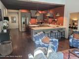 79 Harmony Cove Lane Ln - Photo 12