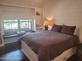 79 Harmony Cove Lane Ln - Photo 17