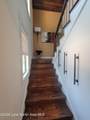 79 Harmony Cove Lane Ln - Photo 20