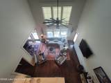 79 Harmony Cove Lane Ln - Photo 21