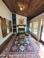 79 Harmony Cove Lane Ln - Photo 7